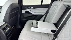 BMW X5 xDrive30d MHT M Sport 5dr Auto Diesel Estate